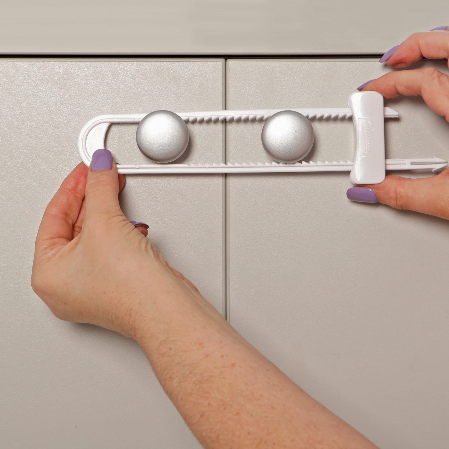 L103-in-situ-3-2-1-