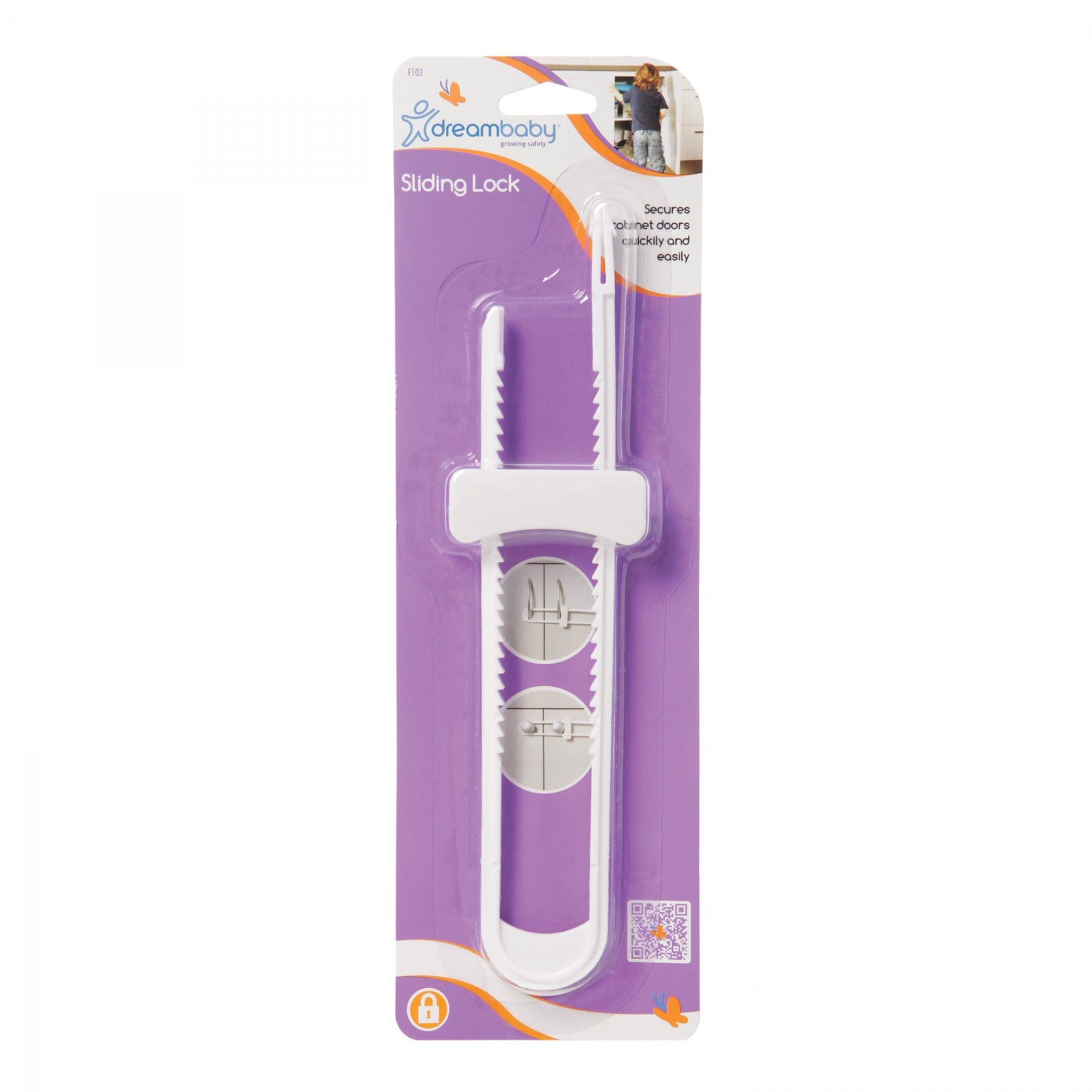 L103-pack-1-2-