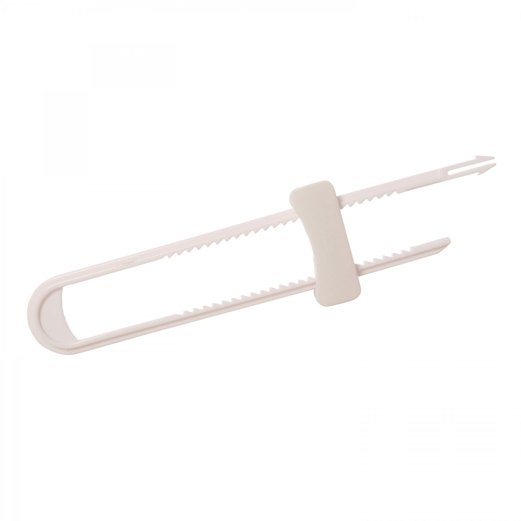 L103-product-1-1-
