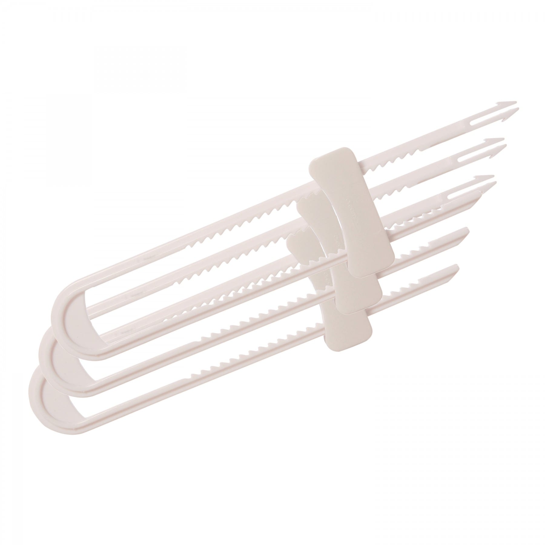 L103-product-2-1-