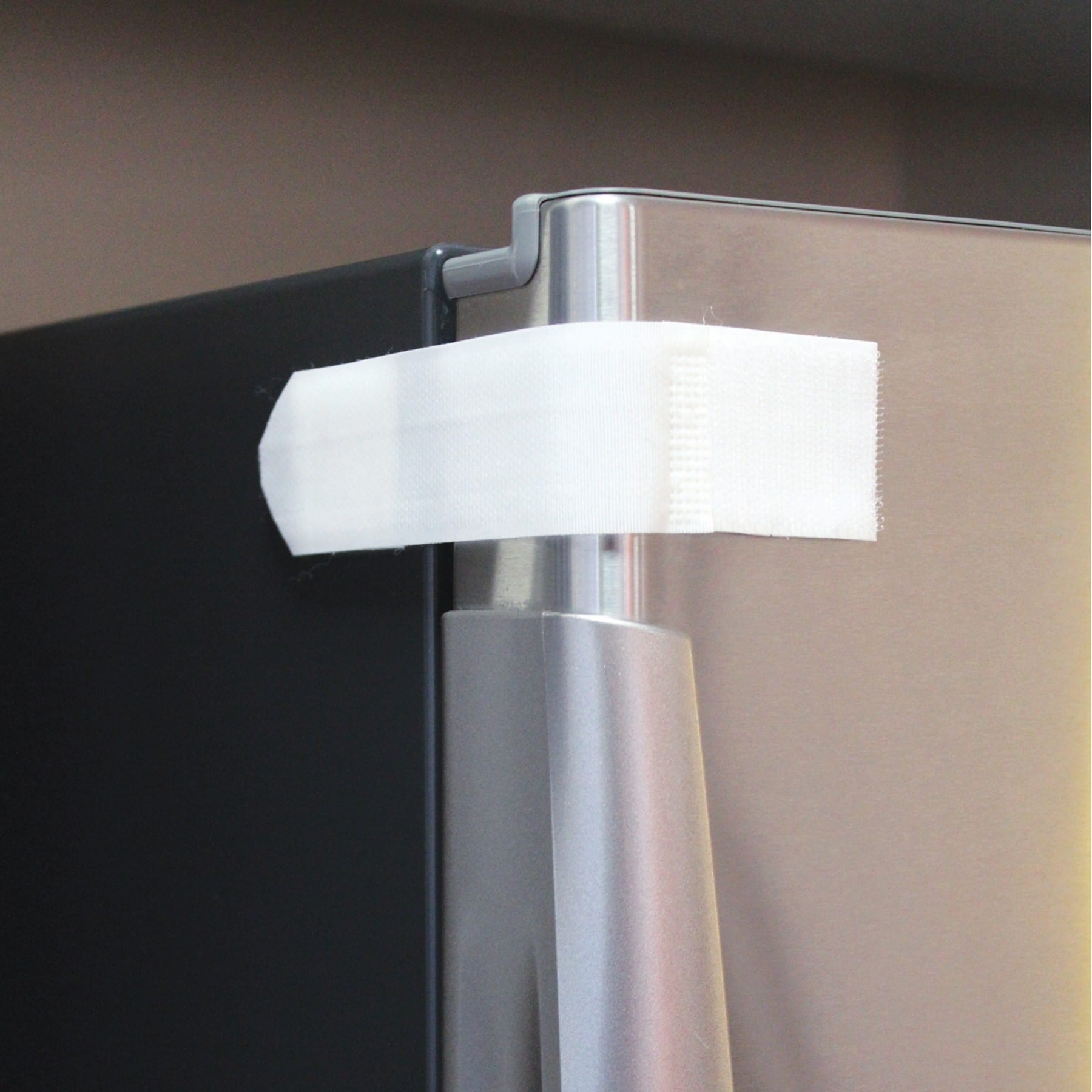 L105-in-situ-1-1-1-