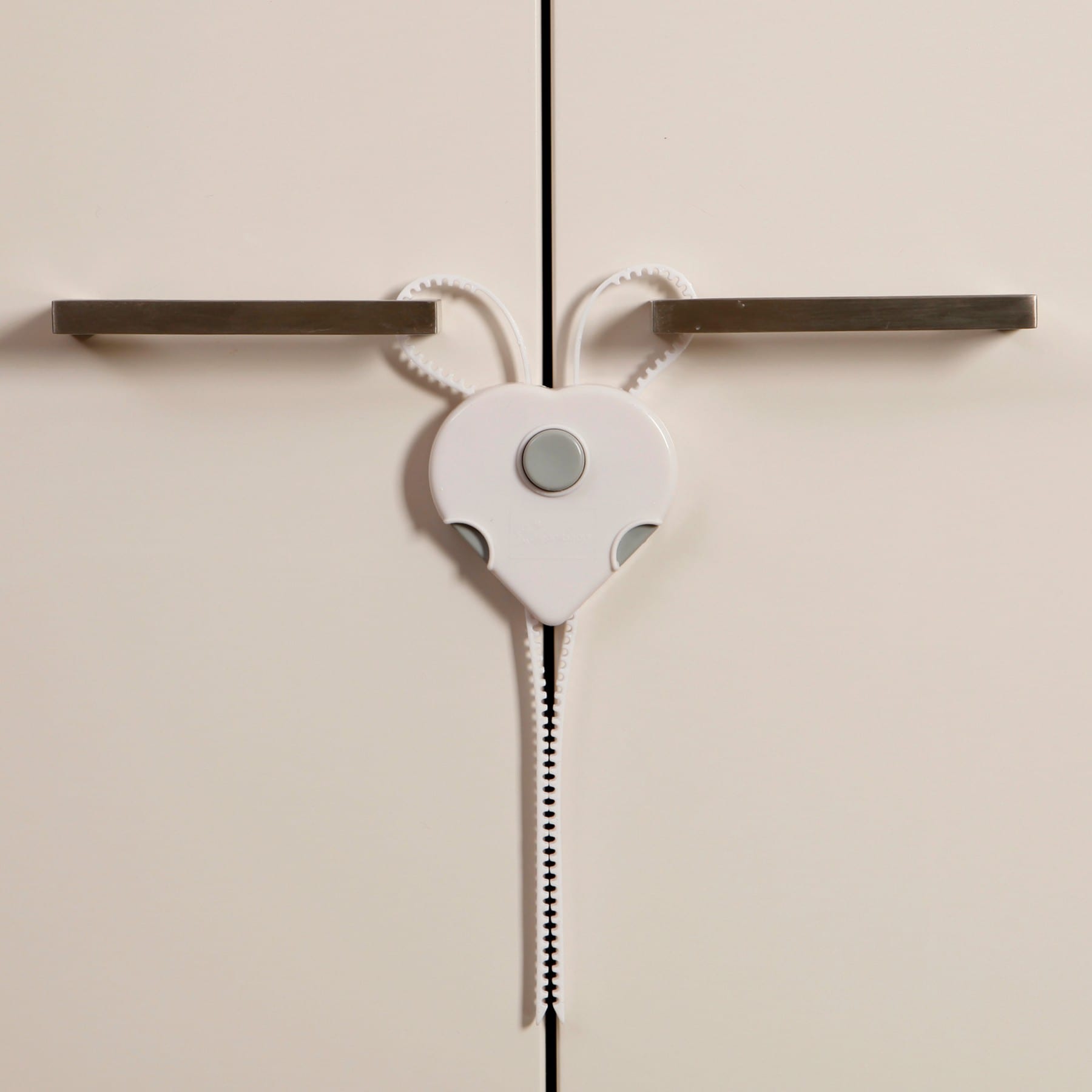 L106-in-situ-4-1-1-