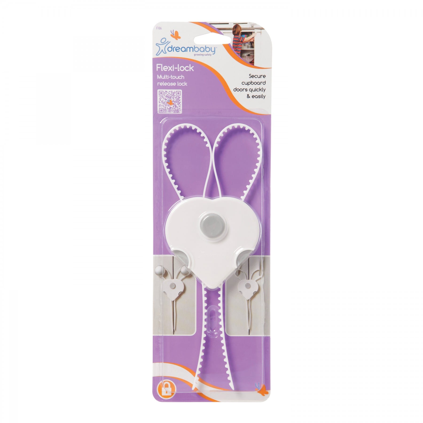 L106-pack-1-2-