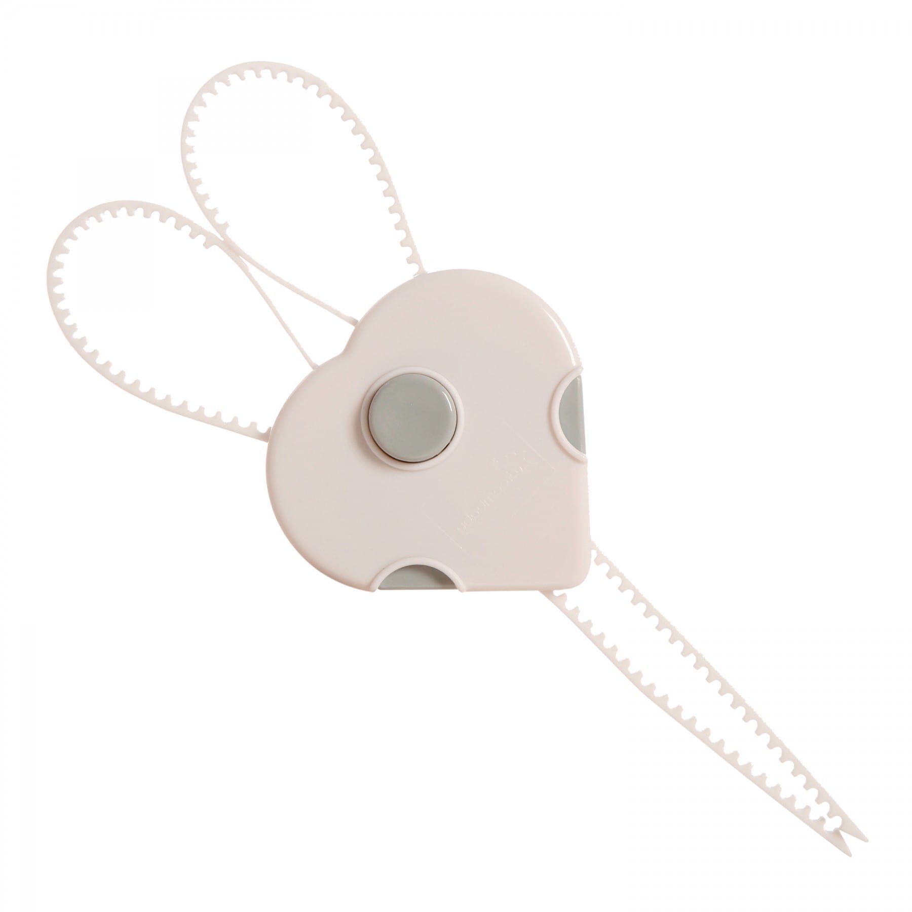 L106-product-1-1-