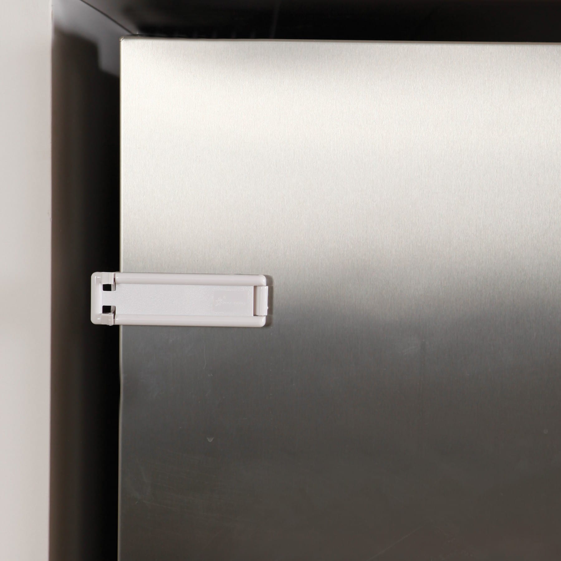 L107-in-situ-6-1-1-