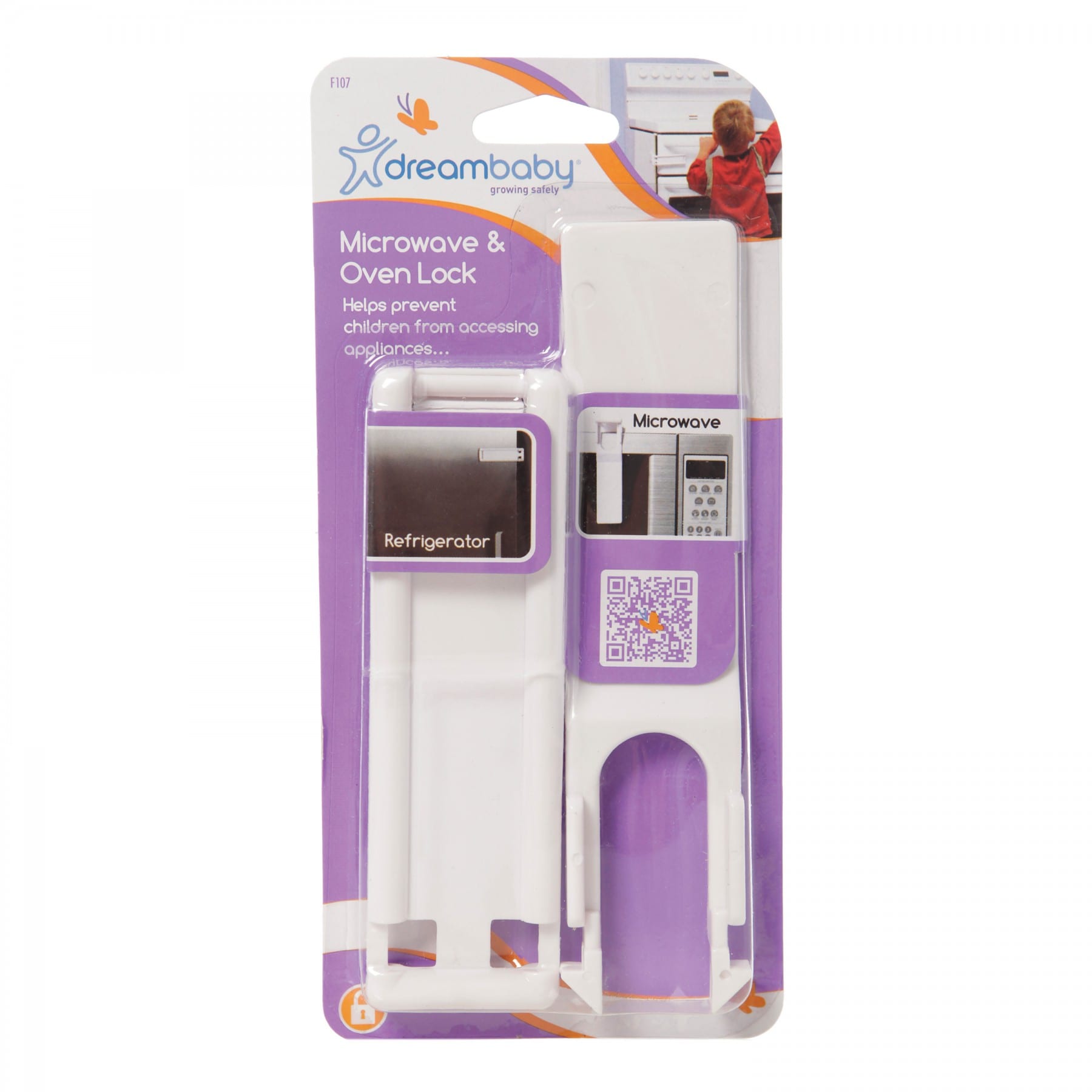 L107-pack-1-2-