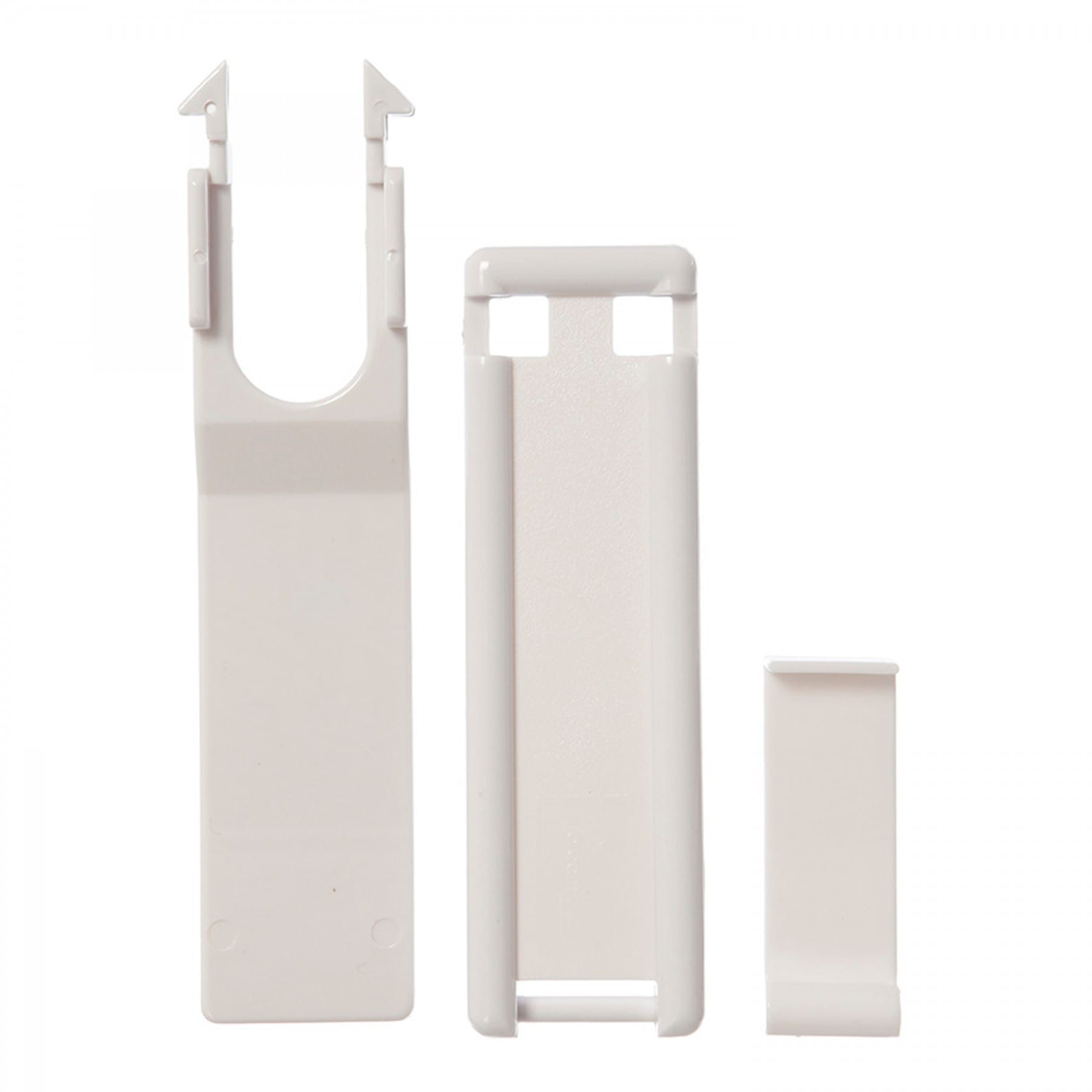 L107-product-1-1-