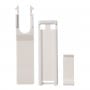 L107-product-1