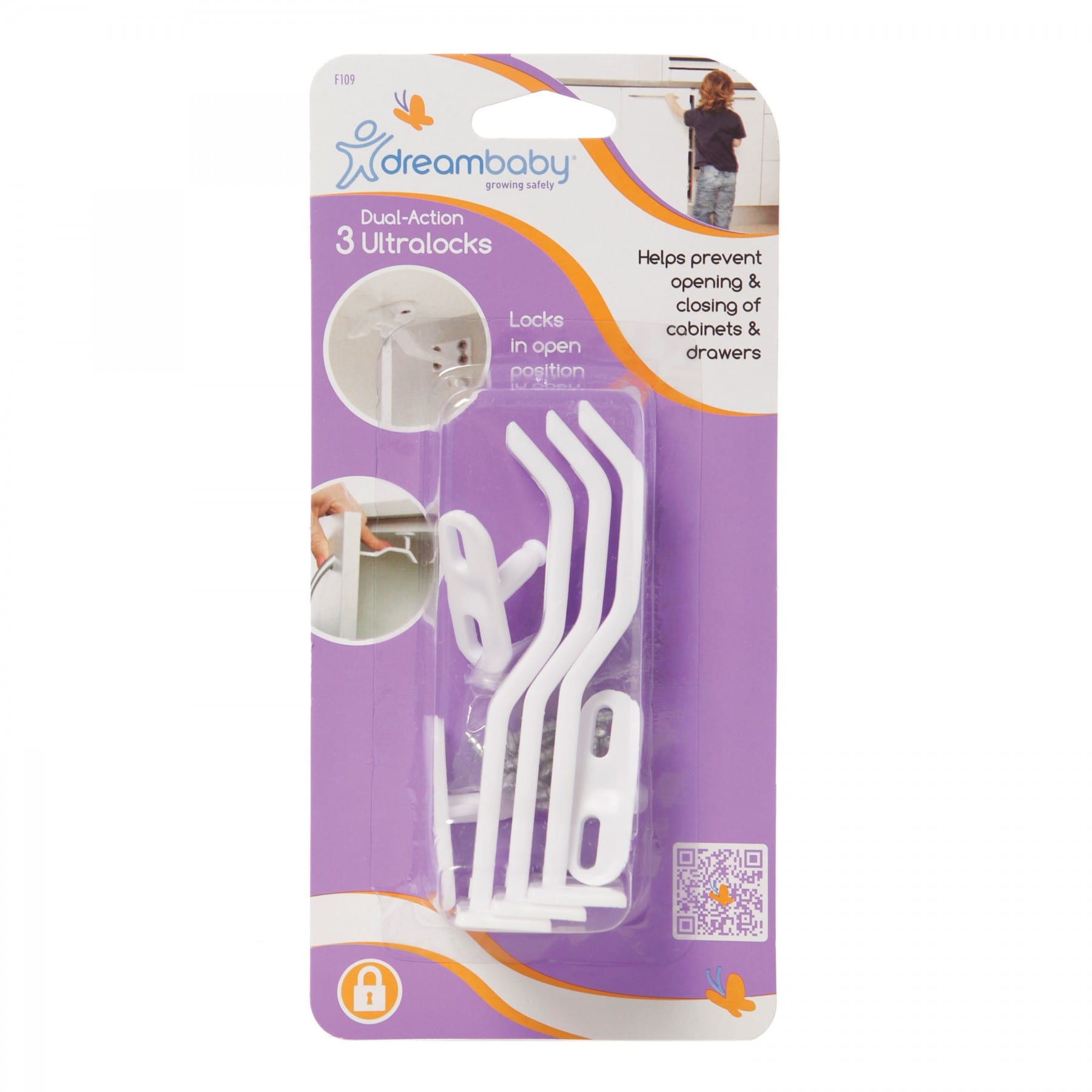 L109-pack-1-2-