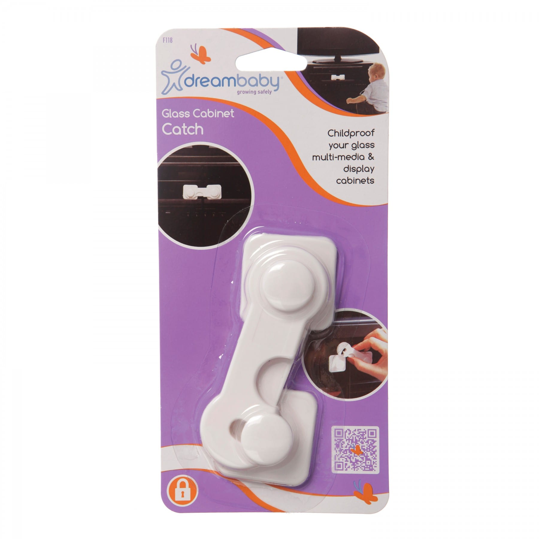 L118-pack-1-2-