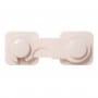 L118-product-w-2-1
