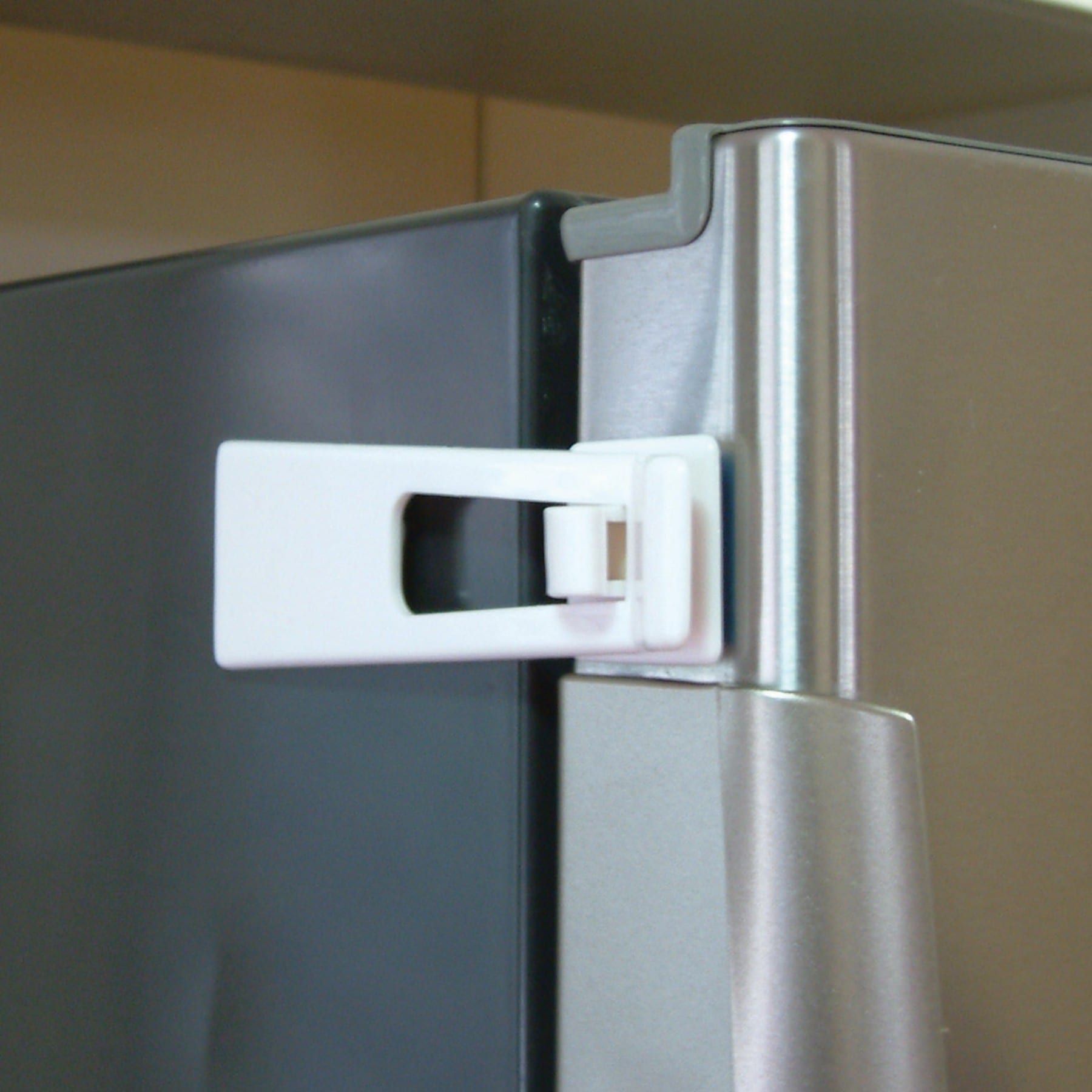 L121-in-situ-1-1-1-1-1