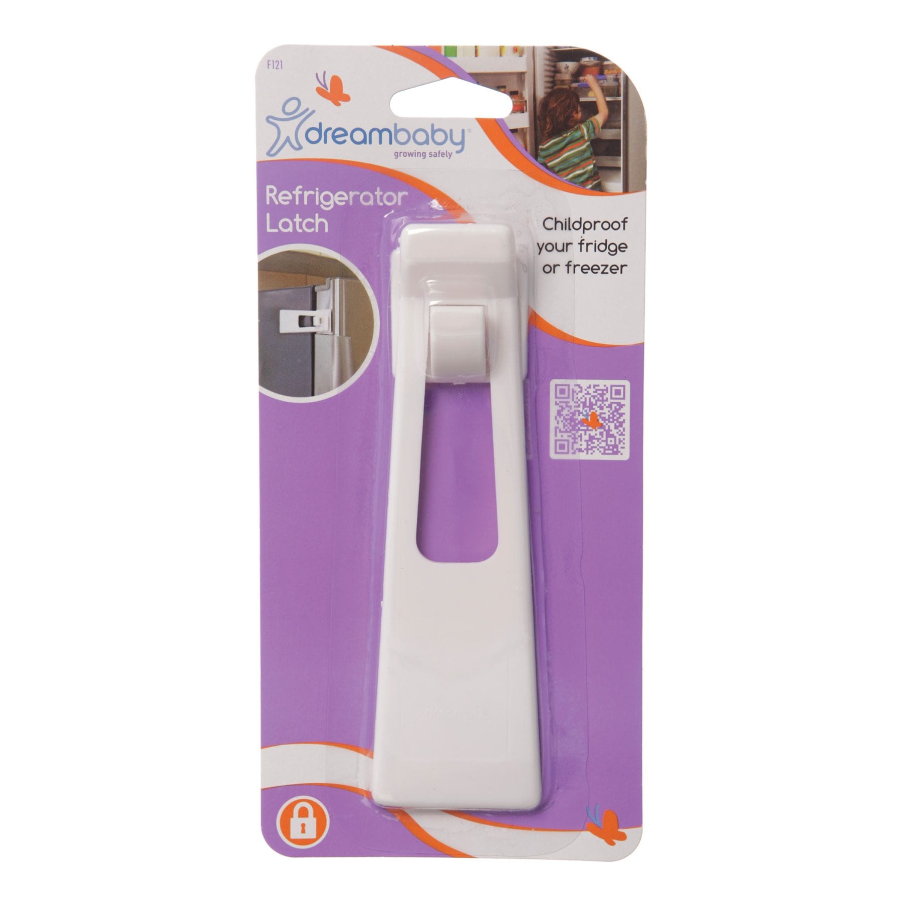 L121-pack-1-1-