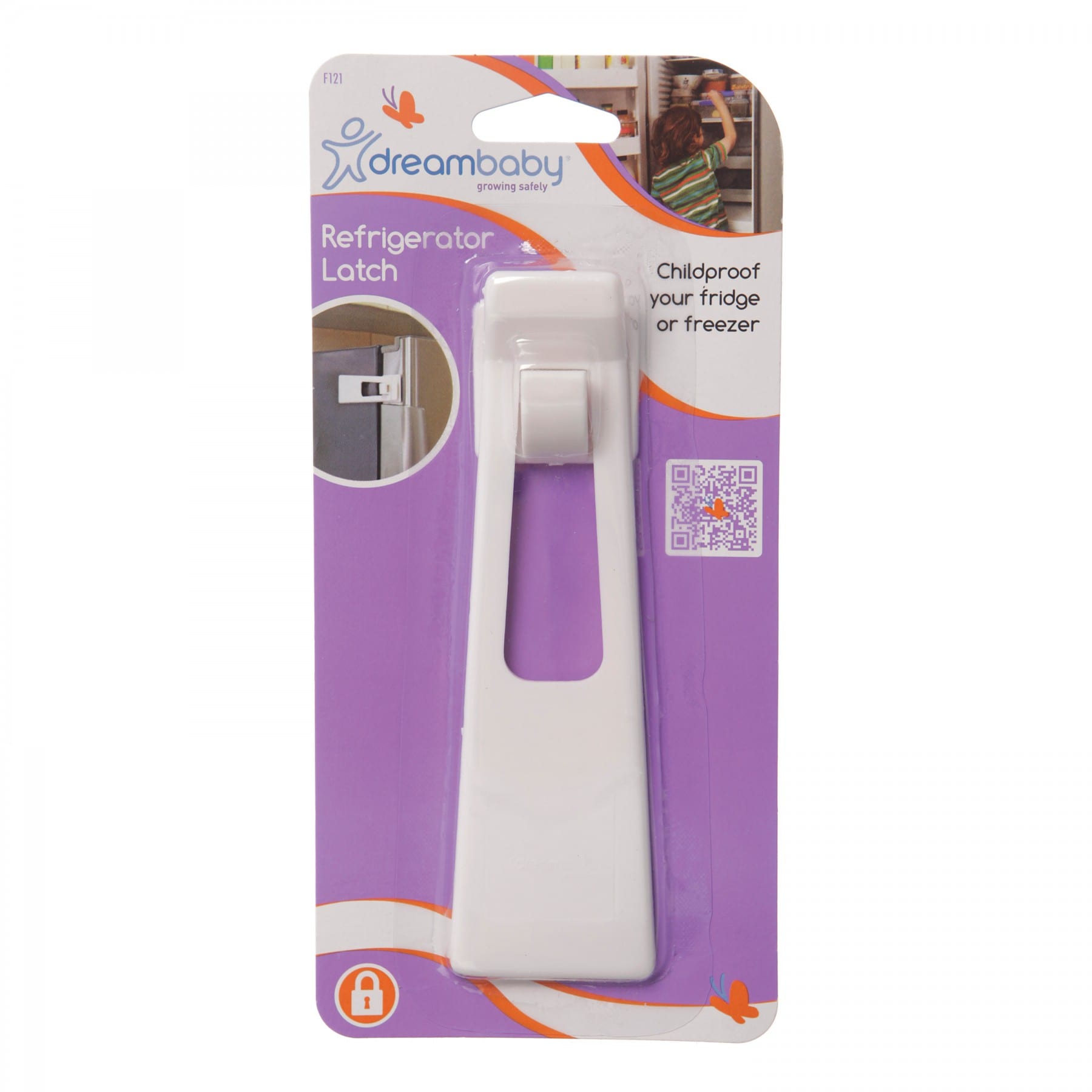 L121-pack-1-2-