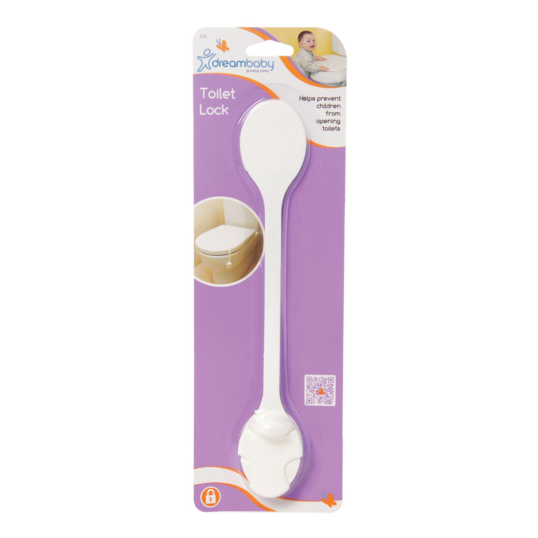 L123-pack-1-1-