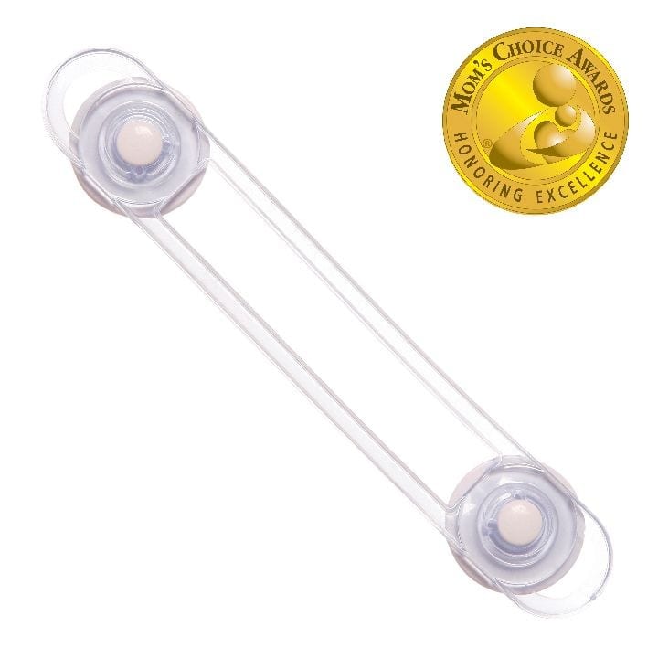 L126-award-72dpi-1-