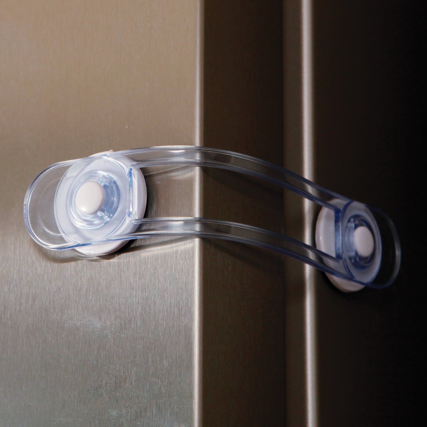L126-in-situ-2-1-1-1-