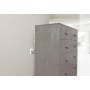 L1428-in-situ-2-grey-rgb-300dpi