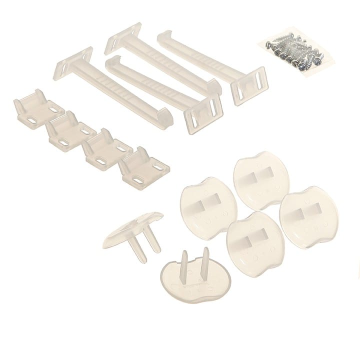 L7031-prod-2-rgb72dpi-1-