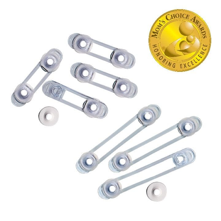 L704-award-72dpi-1-copy
