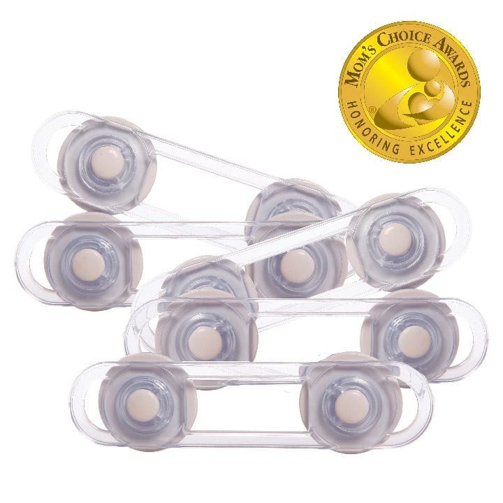 L714-award-72dpi-2-