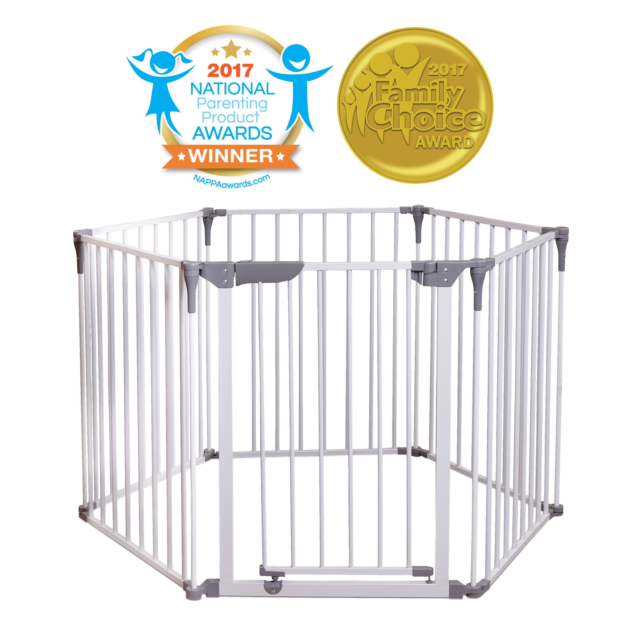 L849-product-award