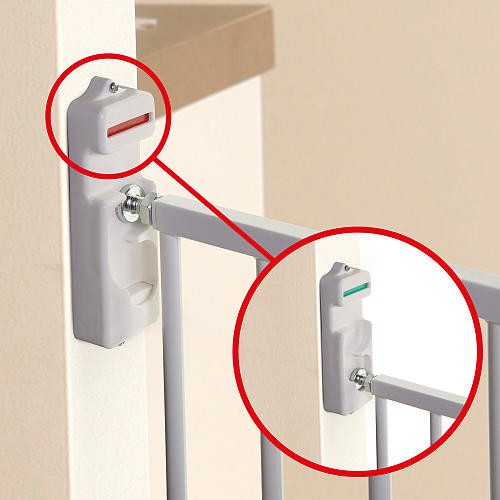 L853-lock-3