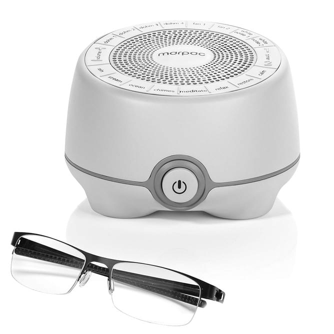 Mr290s025-large-3