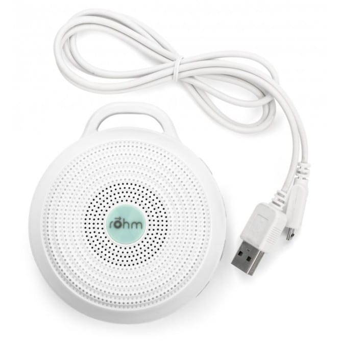 Mr290w601-large-1