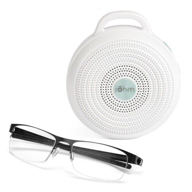 Mr290w601-large-2