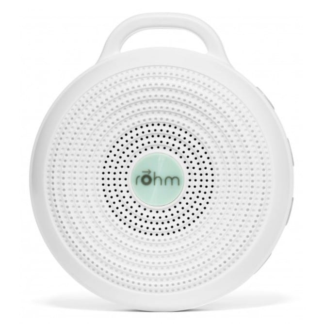 Mr290w601-large