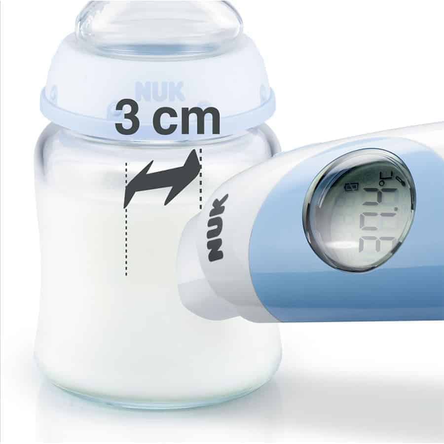 Product-5-5-5560540-prod-nuk-baby-thermometer-flash-bottle-measurement-1-1