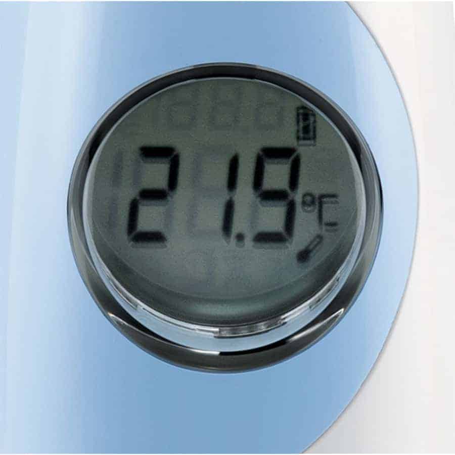 Product-5-5-5560540-prod-nuk-baby-thermometer-flash-display-1-1