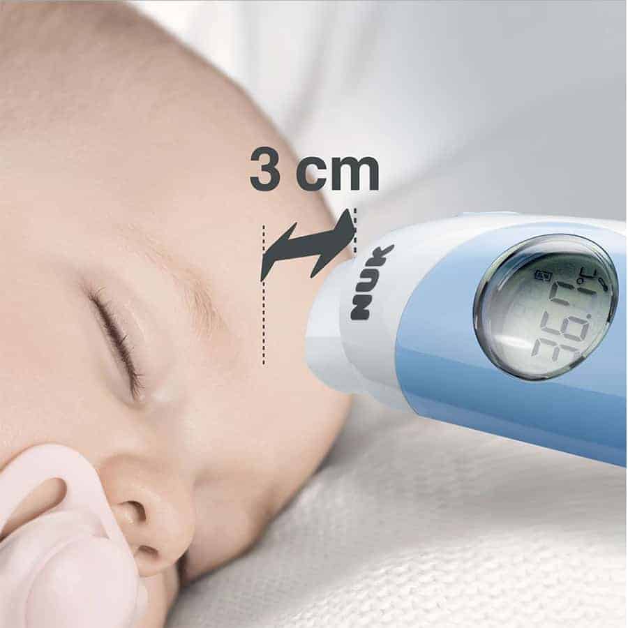 Product-5-5-5560540-prod-nuk-baby-thermometer-flash-forehead-measurement-1-1