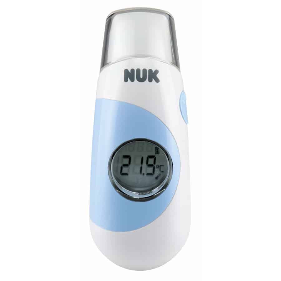 Product-5-5-5560540-prod-nuk-flashthermo-front-1-2