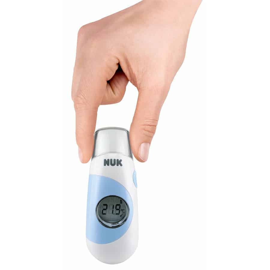 Product-5-5-5560540-prod-nuk-flashthermo-front-hand-1-1