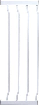 1969-extension
