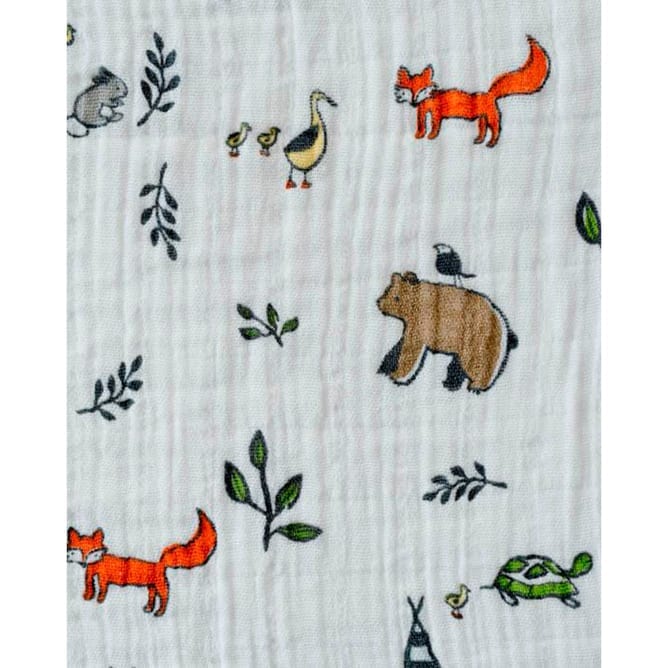 1u200w801-large-2