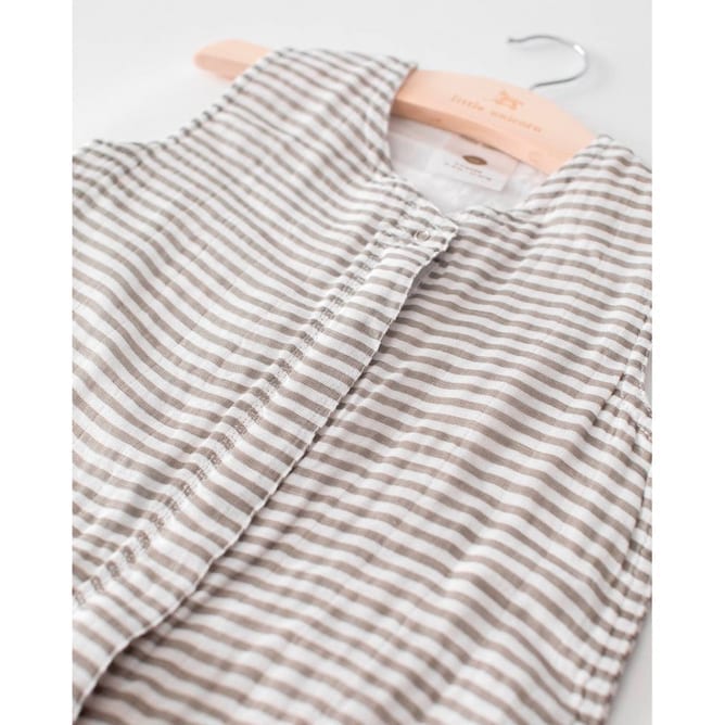 1u200w802-large-1