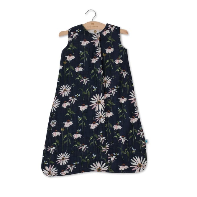 1u200w817-large
