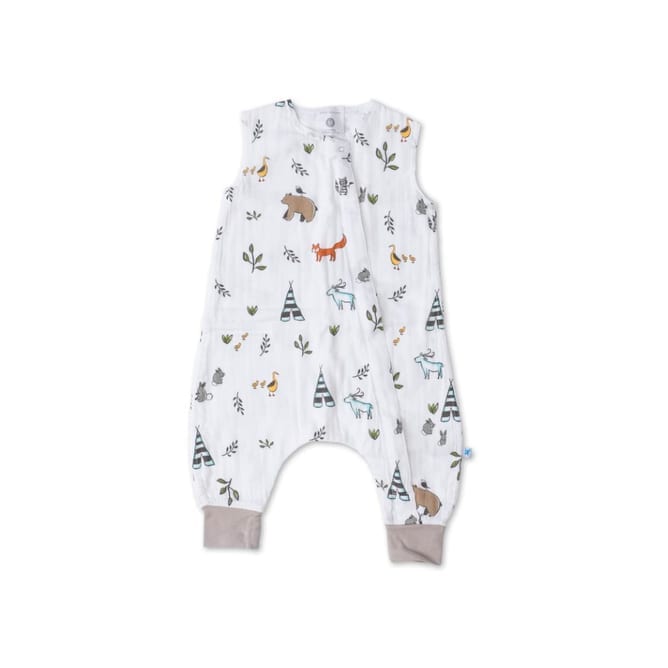 1u210w802-large