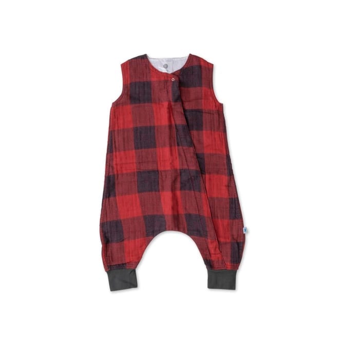 1u210w804-large