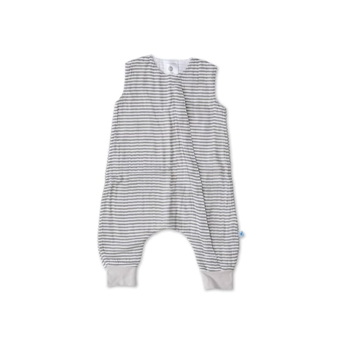 1u210w805-large