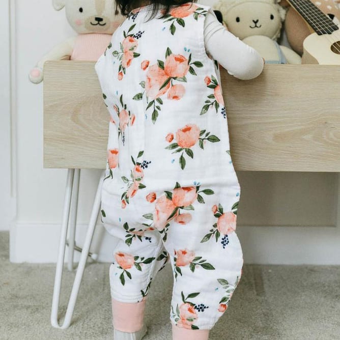 1u210w806-large-2