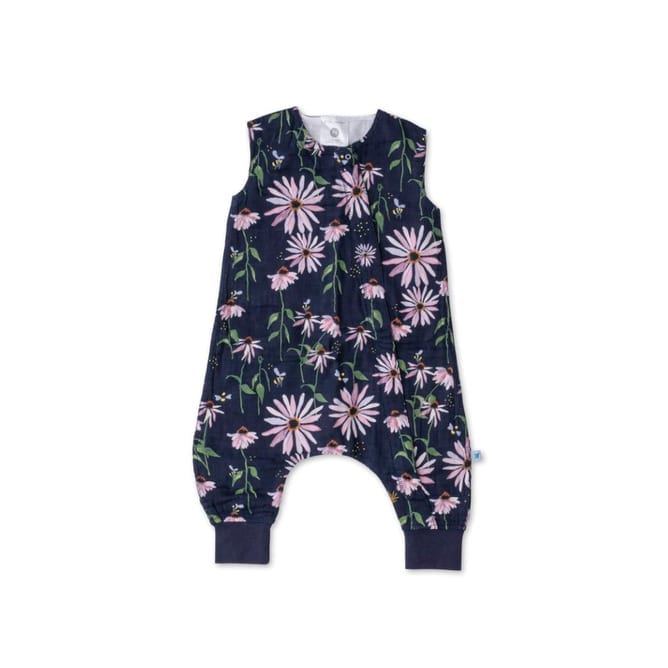 1u210w807-large-1-