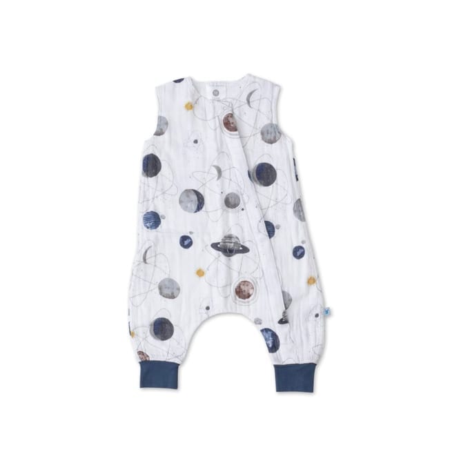 1u210w812-large