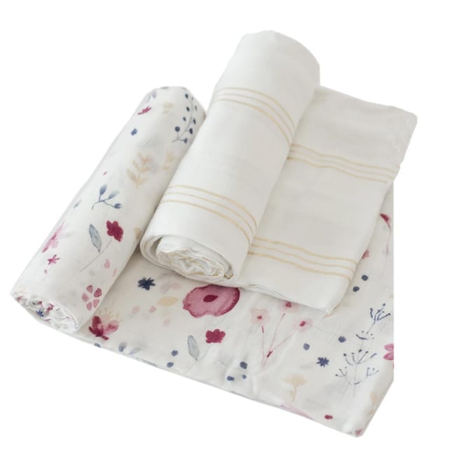 1u240w943-large