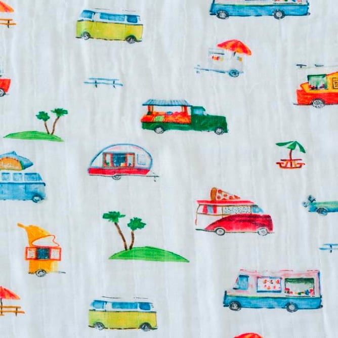 1u250s935-large-1