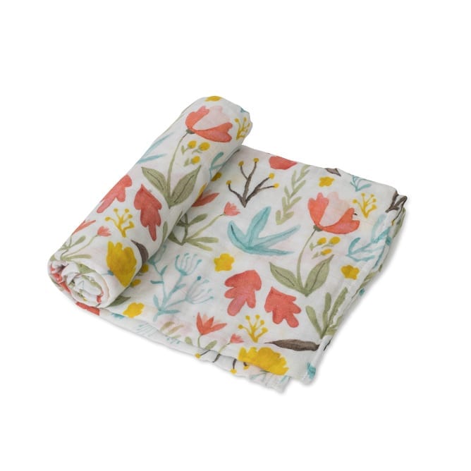 1u250w701-large