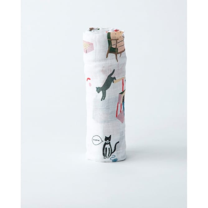 1u250w801-large-4-1
